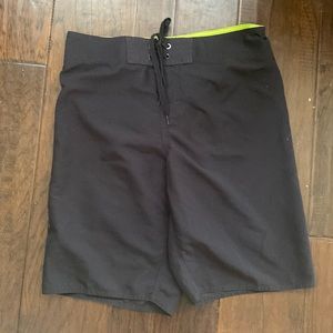 Hang Ten Board Shorts